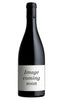 2015 Gevrey-Chambertin, La Perrière, 1er Cru, Domaine Dugat-Py, Burgundy