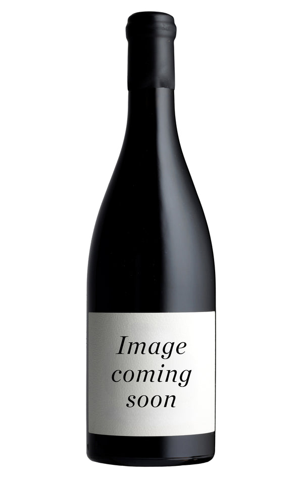 Champagne Jacquesson, Cuvée 746, Extra Brut (Disgorged August 2023)