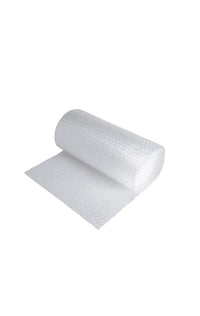 Bubble wrap service (per bottle)