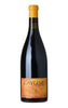 2016 Cayuse Vineyards, Cailloux Syrah, Walla Walla Valley, Washington