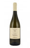 2018 Saumur Blanc Clos de Guichaux, Domaine Guiberteau