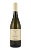2019 Saumur Blanc Clos de Guichaux, Domaine Guiberteau