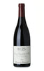 2018 Gevrey-Chambertin, Le Clos, Domaine Duroché