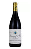 1996 Pommard, Les Epenots, 1er Cru, Domaine François Gaunoux