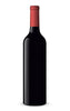 1973 Royal, Reserva, Bodegas Franco-Españolas, Rioja