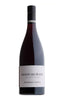 2017 Savigny-lès-Beaune, Benjamin Leroux