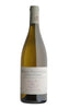2018 Mâcon-Pierreclos, Tri de Chavigne, Domaine Guffens-Heynen