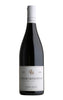 2017 Pommard 1er Cru, Grands Epenots, Pierre Morey