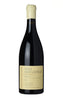 2016 Nuits-St Georges, Aux Boudots, 1er Cru, Pierre-Yves Colin-Morey
