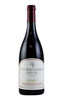 2015 Latricières-Chambertin, Grand Cru, Domaine Rossignol-Trapet