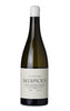 2023 The Sadie Family Wines, Skerpioen, Die Distriksreeks, Swartland, South Africa