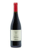 2017 Saumur Rouge Les Arboises, Domaine Guiberteau