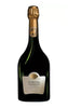 2005 Champagne Taittinger, Comtes de Champagne, Blanc de Blancs, Brut