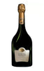 2008 Champagne Taittinger, Comtes de Champagne, Blanc de Blancs, Brut