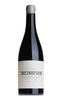 2021 The Sadie Family Wines, Treinspoor, Ouwingerdreeks, Swartland