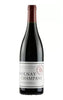 2009 Volnay, Champans, 1er Cru, Domaine Marquis d'Angerville