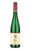 2020 Riesling, Volz, Grosses Gewächs, Van Volxem, Mosel, Germany