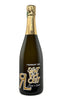 2012 Champagne R&L Legras, St. Vincent