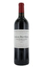 2017 Ch. Haut-Bailly, Pessac-Léognan