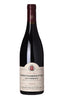 2018 Gevrey-Chambertin, Les Corbeaux, 1er Cru, Domaine Bruno Clavelier