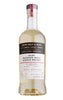Berry Bros. & Rudd Classic Range, Islay, Blended Malt Scotch Whisky, 44.2%