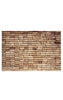 Berry's Cork Print Gift-Wrapping Paper