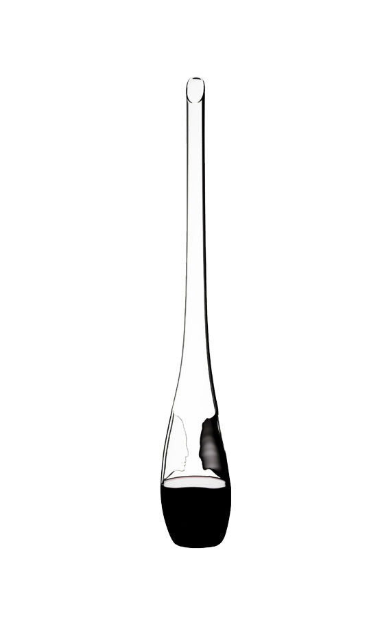 Riedel Face to Face Decanter 4100/13