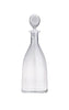 Berry Bros. & Rudd Decanter Magnum Size, Fine Lead Free