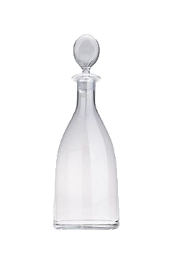 Berry Bros. & Rudd Decanter Magnum Size, Fine Lead Free