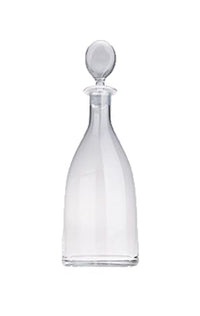 Berry Bros. & Rudd Decanter Magnum Size, Fine Lead Free