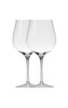 The Wine Merchant's Glasses, The 'White Burgundy' Glass - (set of 2)