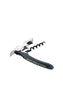 Berrys' Double Lever Corkscrew