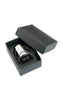 Berry Bros. & Rudd Champagne Stopper with Gift Box, Green