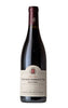 2018 Nuits-St Georges, Aux Cras, 1er Cru, Domaine Bruno Clavelier