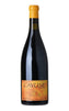2017 Cayuse Vineyards, Cailloux Syrah, Walla Walla Valley, Washington
