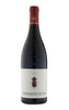 2007 Châteauneuf-du-Pape, Mon Aieul Pierre Usseglio