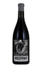 2015 Horsepower Vineyards Syrah The Tribe Vineyard