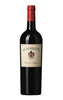 2018 La Mondotte, St Emilion
