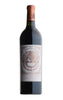 2009 Ch. Pichon-Longueville-Baron, Pauillac