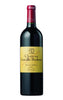 2010 Château Léoville Poyferré, St Julien, Bordeaux