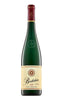 2019 Riesling, Bockstein, Grosses Gewächs, Van Volxem, Mosel, Germany