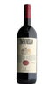 2010 年 Tignanello 葡萄酒，安東尼世家，托斯卡納