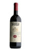 2016 年 Tignanello 葡萄酒，安東尼世家，托斯卡納