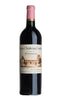 2014 Vieux Château Certan, Pomerol