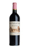 2017 Vieux Château Certan, Pomerol