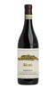 2012 Barolo, Rocche di Castiglione, Vietti, Piedmont