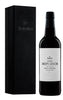 Barbadillo, VORS 30Yr Old Palo Cortado Obispo Gascon